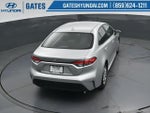 2025 Corolla Thumbnail 41