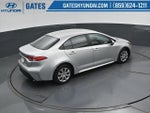 2025 Corolla Thumbnail 42