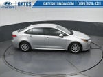 2025 Corolla Thumbnail 43