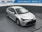 2025 Corolla Thumbnail 44