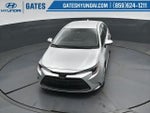 2025 Corolla Thumbnail 45