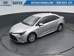 2025 Corolla Thumbnail 46