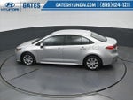 2025 Corolla Thumbnail 47