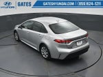 2025 Corolla Thumbnail 48