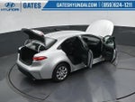 2025 Corolla Thumbnail 49