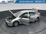2025 Corolla Thumbnail 50