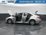 2025 Corolla Thumbnail 51