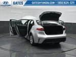 2025 Corolla Thumbnail 52