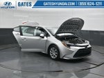 2025 Corolla Thumbnail 53