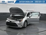 2025 Corolla Thumbnail 54