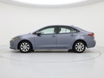 2025 Corolla Thumbnail 3