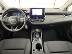 2025 Corolla Thumbnail 9
