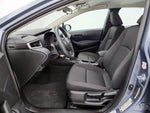 2025 Corolla Thumbnail 11