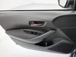 2025 Corolla Thumbnail 12