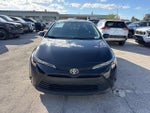 2025 Corolla Thumbnail 8