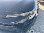 2025 Corolla Thumbnail 9