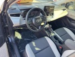 2025 Corolla Thumbnail 10