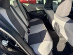 2025 Corolla Thumbnail 13