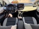 2025 Corolla Thumbnail 16
