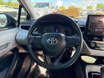 2025 Corolla Thumbnail 17
