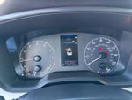 2025 Corolla Thumbnail 18