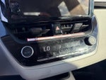 2025 Corolla Thumbnail 22