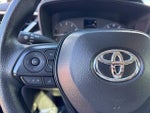 2025 Corolla Thumbnail 24