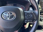 2025 Corolla Thumbnail 25