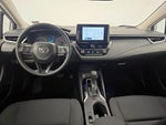 2025 Corolla Thumbnail 9