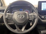 2025 Corolla Thumbnail 10