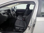 2025 Corolla Thumbnail 11
