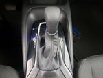 2025 Corolla Thumbnail 17
