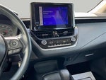 2025 Corolla Thumbnail 9