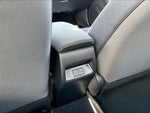 2025 Corolla Thumbnail 10