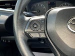 2025 Corolla Thumbnail 11