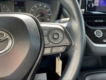 2025 Corolla Thumbnail 12