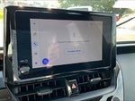 2025 Corolla Thumbnail 15