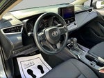 2025 Corolla Thumbnail 17