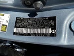 2025 Corolla Thumbnail 19