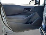 2025 Corolla Thumbnail 20