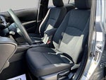 2025 Corolla Thumbnail 21