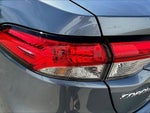 2025 Corolla Thumbnail 23
