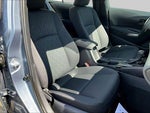 2025 Corolla Thumbnail 28