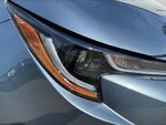 2025 Corolla Thumbnail 31