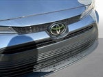 2025 Corolla Thumbnail 32