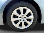 2025 Corolla Thumbnail 33