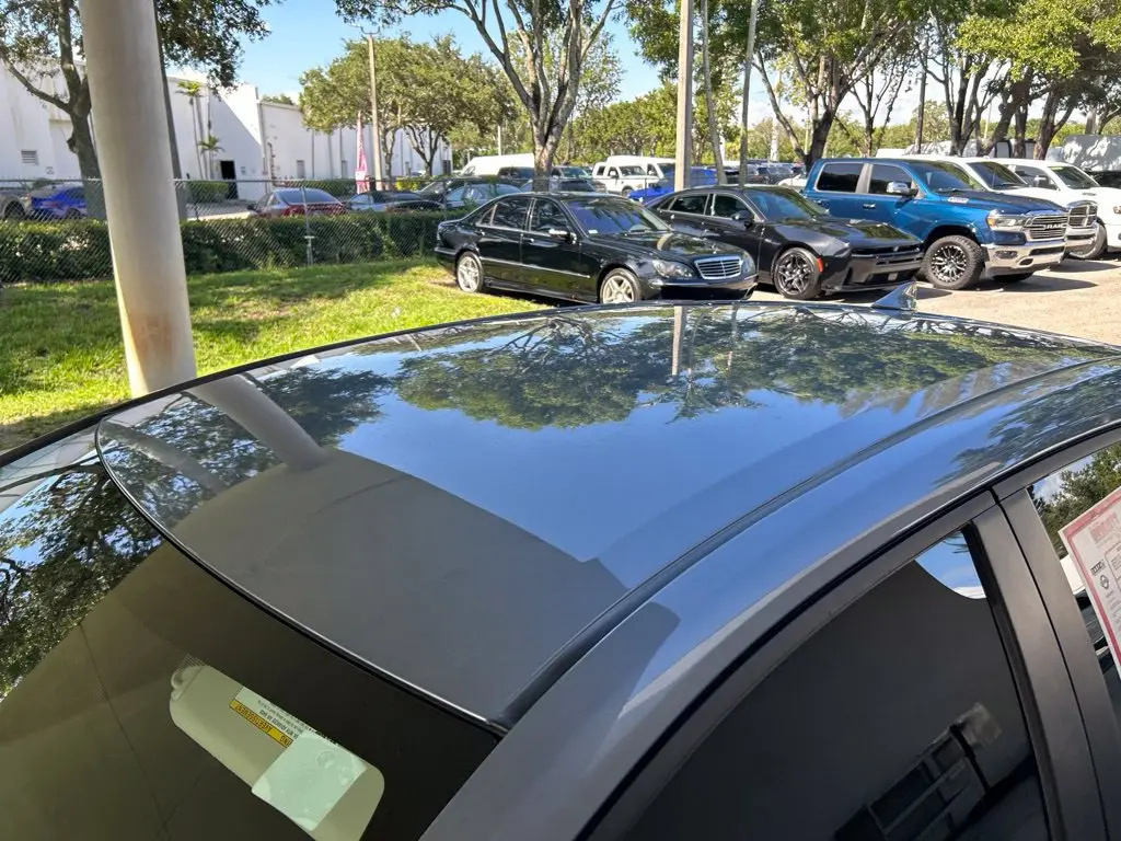 2025 Toyota Corolla - $19,850