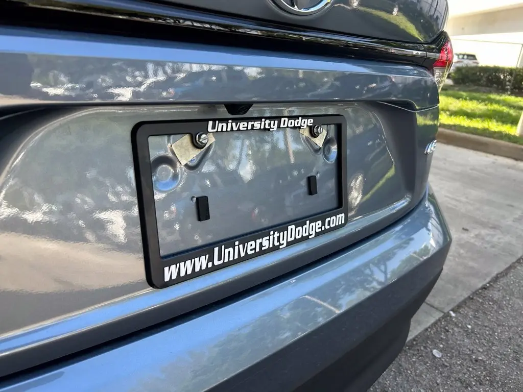 2025 Toyota Corolla - $19,850