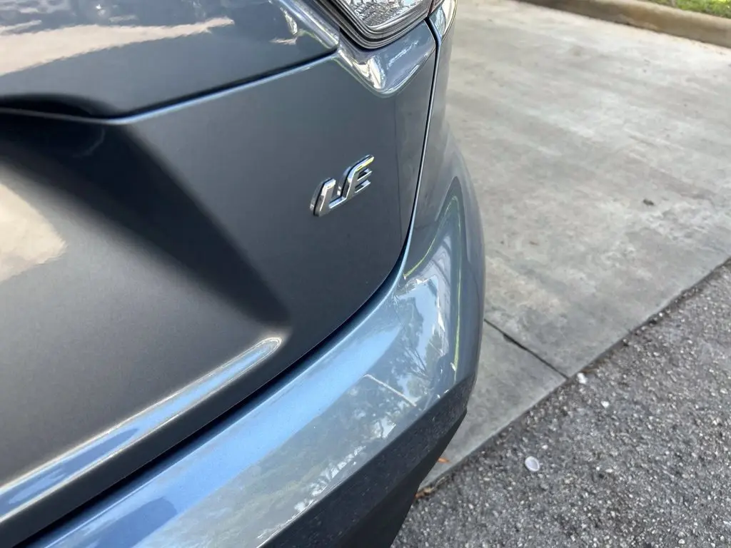 2025 Toyota Corolla - $19,850