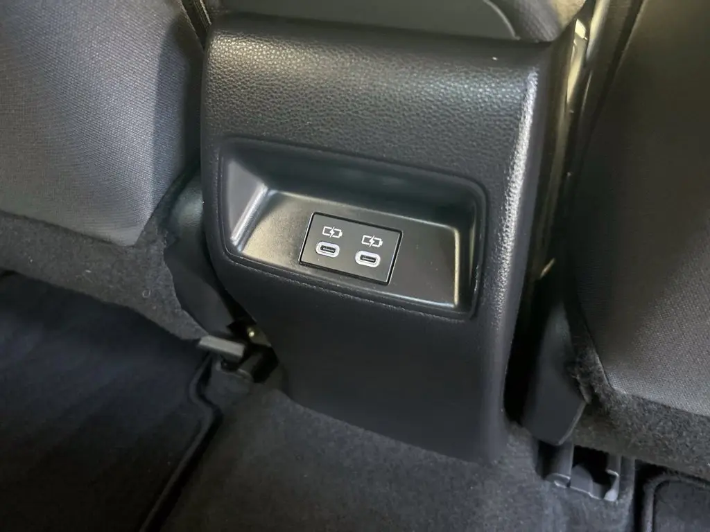 2025 Toyota Corolla - $19,850